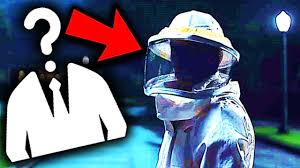 Wandavision Beekeeper Identity Revealed All Episodes List Soundtrack Wandavision New Trailer Youtube