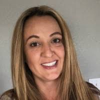 50+ "Król" profiles