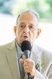 Alfred Cabral Jr. Obituary in Warren at WJSmith Funeral Home
