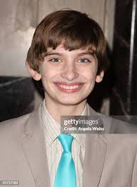 832 Andy Weiss Stock Photos, High-Res Pictures, and Images