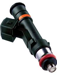 This can be dangerous and is a common cause of engine fires. In What Case Will It Be Considered Safe To Drive A Car With Bad Fuel Injectors Quora