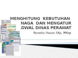 We did not find results for: Jadwal Kerja 3 Shift Untuk 5 Orang Kumpulan Kerjaan