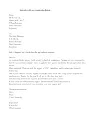 Simontok apk 2021 gamebrot / simontok 3 0 app 2020 apk download latest version baru android warganetplus62 com / simontok apk also allow its users to download as many videos as they want to. Application Letter In Nepali Text Sample Application Letter It May Be For Business Purposes Applying To Different Jobs Applying For A Scholarship Etc Amnestyinternational124