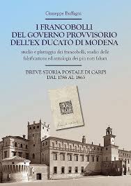 Tale termine è stato coniato nel xix secolo unendo i termini greci filos (amante) e 15 l. Ultimi Arrivi Libreria Filatelica Vaccari