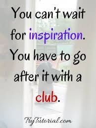 Rd.com jokes funny quotes these funny quotes and sayings may have been coined by someone else, but their funny motivational quotes and witty words will make everyone laugh! 100 Forever Self Improvement Quotes For Personal Growth 2021 Trytutorial