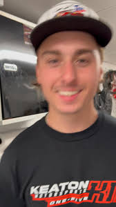 Talk'n Circles with...