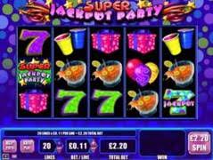 Una idea errónea acerca de los casinos online es que siempre requieren la instalación de software pesado en tu computadora y consumen demasiados recursos, algo que puede ser complicado para los equipos más viejos. Tragamonedas Com Gratis 2020 Maquinas Tragamonedas Gratuitas En Linea Jugar Ahora