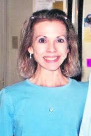 Michele Dietrich Obituary (2020)