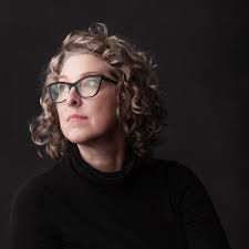 Sandra Coan, Author at Click Magazine