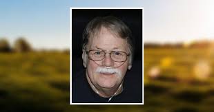 James "Jim" William Sorrell, Jr. Obituary April 2, 2019