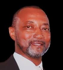 Thomas Nicholas Obituary (1957