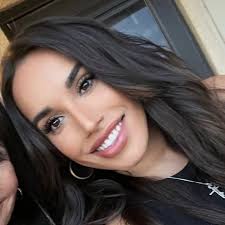 Angelina Greco (@angelina__greco) • Threads, Say more