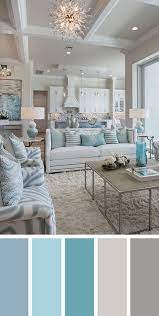 15 Modern Living Room Furniture Ideas On A Budget Beach Decor Living Room Living Room Turquoise Turquoise Living Room Decor