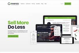 The overall rating reflects the current state of the app. The 45 Best Shopify Apps You Need To Increase Sales In 2020
