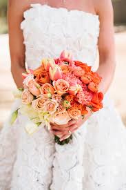 25 Stunning Wedding Bouquets Part 13 Belle The Magazine Ombre Wedding Wedding Wedding Bouquets