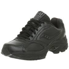 10 Best Shoes For Sesamoiditis In 2020 Gofootwears In 2020 Walking Shoes Women Best Work Shoes Best Walking Shoes
