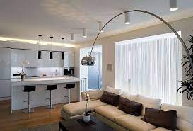 Pin Su Arredare Il Salotto How To Furnish Your Living Room