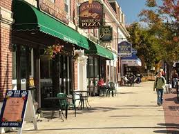 Search for other real estate management in durham on the real yellow pages®. Durham Nh Downtown Seabrook New Hampshire New Hampshire New England