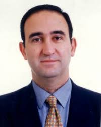 Departments & Services