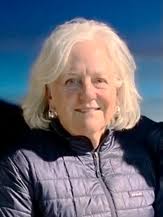 Sakonnet Preservation