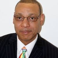 Howard Hicks Email & Phone Number