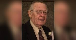Obituary for Jack Dale Hysinger