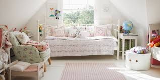 Diy nursery wall art from the bump. 20 Best Baby Room Ideas Nursery Design Organization And Storage Tips