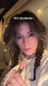 Art Academy of Cincinnati (@artacademyofcincinnati)