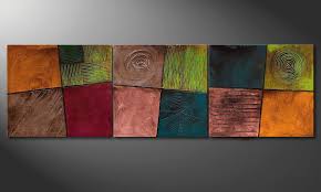 Inspirierend Wandbilder Wohnzimmer Xxl Wandbilder Wohnzimmer Schone Wandbilder Moderne Kunstdrucke