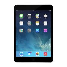 Computer Apple Ipad Mini 1st Gen 7 9 16gb Wi Fi Tablet A1432 Gray Slate Grade A Please Retweet Ipad Mini Apple Ipad Mini Ipad Mini 1st Generation