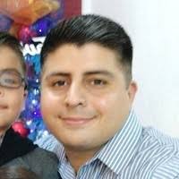 40+ "Gustavo Olivas" profiles