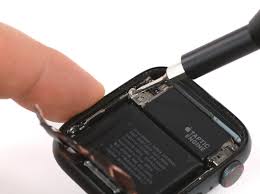 It also starts at $399 — or $499 if you want it with cellular networking — which is. Teardown Reveals Big Changes Inside The Apple Watch Series 4 Ars Technica