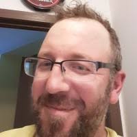 40+ "Chris Bierman" profiles