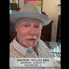 𝐉𝐈𝐌𝐌𝐘 𝐂𝐀𝐑𝐏𝐄𝐍𝐓𝐄𝐑 𝐌𝐈𝐃𝐖𝐄𝐒𝐓 𝐓𝐎𝐔𝐑, 🎟 𝐌𝐎𝐑𝐄 𝐈𝐍𝐅𝐎  & 𝐓𝐈𝐗: jimmycarpenter.net