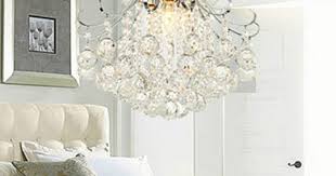 أحدث انواع السجاد التركي Turkish Carpets قصر الديكور