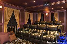 Pin On Dreams Do Come True Home