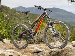 Vessel l 153 is a passenger, registered in finland. Kona Process 153 Dl First Ride Bikeradar