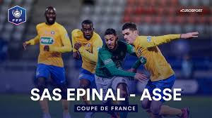 B) current squad with market values transfers rumours player stats fixtures news. Video Coupe De France Le Resume D Epinal Saint Etienne Video Football Eurosport