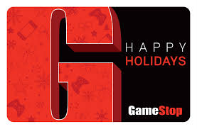 A great addition to the game is the ability to gift the battle pass to another player. Gift Cards Certificates For Gamers Gamestop