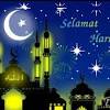 Selamat hari raya idul fitri! Https Encrypted Tbn0 Gstatic Com Images Q Tbn And9gcqcds5gw O2zjli3mrf5r6ysc8e4zycnlgsu4ngbio Usqp Cau