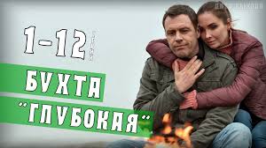 При этом что ни картина — то блестящая игра актера. Hyzjqcbj46ykwm