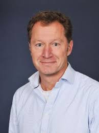 Bone Health Research Group