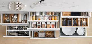 brochure cuisines ikea 2017 ikea kitchen storage ikea kitchen ikea