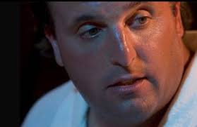 LOOSE TALK COST LIVES: HYSTERICAL INTERVIEWS