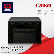 In this video i have show you how you can scan any documents from canon all model scanner and printer.কিভাবে canon দিয়ে স্ক্যান করবেন !!!!!canon mf toolbox. Canon Mf3010 Imageclass All In One Monochrome Laser Printer Home Office Use Printer Print Scan Copy Shopee Malaysia