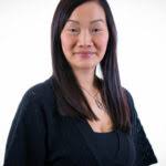 Therapist Profile for Nicole Woo