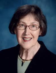 Obituary information for Jan L Fuller