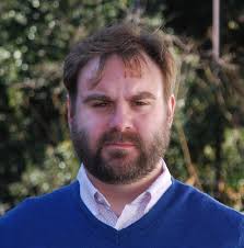 CONVENTION OF OTAKU GENERATION