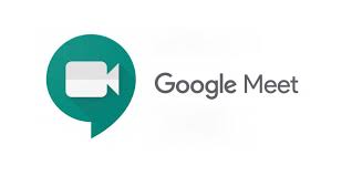 Google meet is a video conferencing service from google. Google Meet Polls Q A Features Rolling Out Soon 9to5google