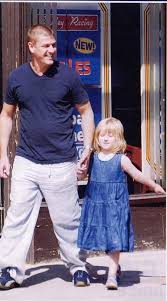 Последние твиты от sean bean (@notthatseanbean). 2004 Sean Bean Evie Sean Bean Beans Evie